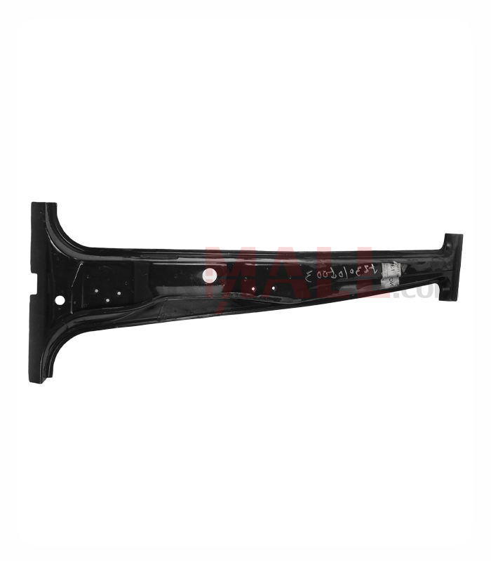 ستون بغل راست موسو